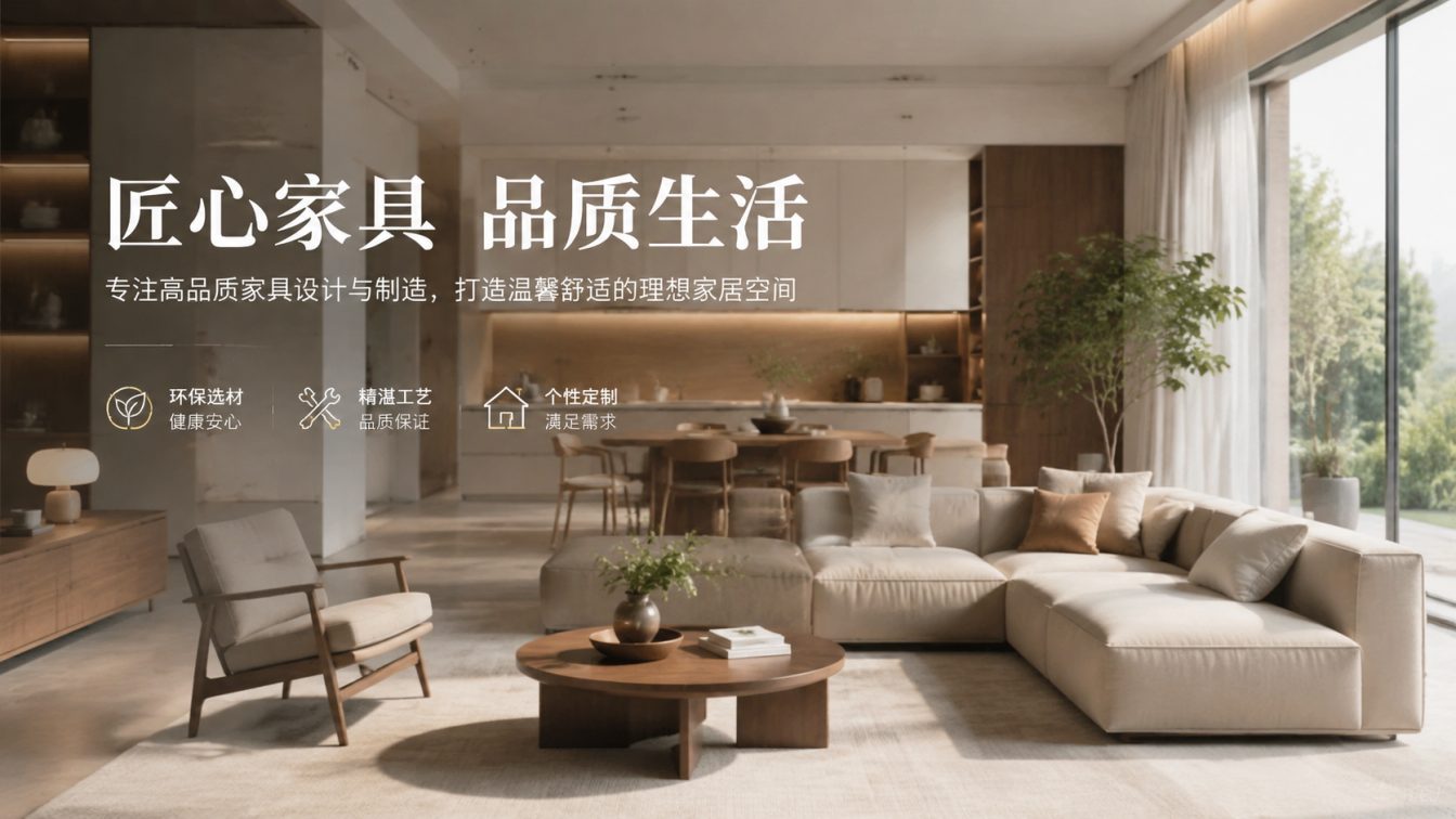 吉林白城经济开发区15年液压核心元件制造